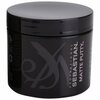 Paindliku fikseerimisega juuksekreem Sebastian Professional Matte Putty, 75 ml