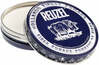 Juuksepumat Reuzel Fiber Pomade, 35 g