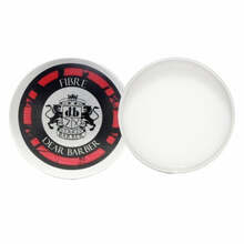 Juukseviimistluspasta Dear Barber Fibre, 20 ml