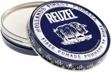 Juuksepumat Reuzel Fiber Pomade, 35 g