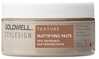 Matistav juuksepasta Goldwell StyleSign Texture Mattifying Paste, 100 ml