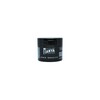 Modelleerimispasta Kemon Hair Manya Zero Gravity Ultrafight Paste, 100 ml