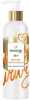 Juuksekreem Pantene Natural Waves, 235 ml