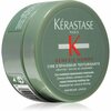 Juuksepasta ja vaha Kerastase Genesis Homme, 75 ml