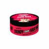 Juuksevaha Venita Trendy Color Red Styling, 75 g