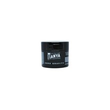 Modelleerimispasta Kemon Hair Manya Zero Gravity Ultrafight Paste, 100 ml