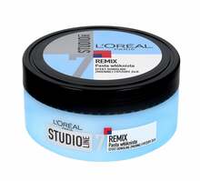 Juuksepasta L’Oreal Paris Studio Line Remix, 150 ml