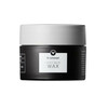 Juuksevaha HH Simonsen Grey Mud Wax, 90 ml