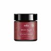 Juuksekreem MKS ECO Mod Plus Extra Hold, tugev fikseerimine, 113 g