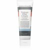Juuksevormimiskreem Waterclouds Texture Fiber Cream, 125 ml