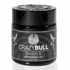 Juuksematt savi CrazyBull Shades Color Bleding Clay, 100 g