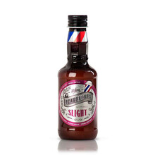 Juukseid kujundav kreem Beardburys Slight, 100 ml