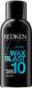 Pihustatav juuksevaha Redken Wax Blast 10, keskmine tugevus, 150 ml