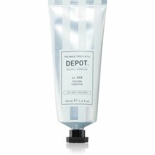 Juuksekreem Depot No. 308 Volume Creator, 100 ml