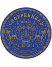 Juuksevaha Chopperhead Classic Wax, 50 g