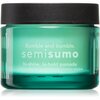 Juuksepumat Bumble and Bumble Semisumo Pomade, 50 ml