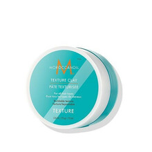 Juuksesavi Moroccanoil Texture Clay, 75 ml