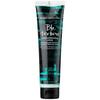 Soengukreem Bumble and Bumble Bb. Texture Creme Structure & Hold, 150 ml