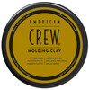 Juuksesavi American Crew Molding Clay, tugev fikseerimine, 85 g