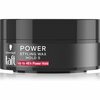 Juuksevaha Schwarzkopf Taft Power, 75 ml