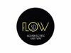 Juuksevaha Stapiz Flow 3D, keratiiniga, 100 g