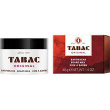Habemevaha Tabac Original, 40 g