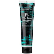 Soengukreem Bumble and Bumble Bb. Texture Creme Structure & Hold, 150 ml
