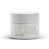 Vormiv pasta-kreem I.C.O.N. Putty Pomade, 60 g