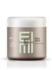 Matistav tekstuuripasta Wella Professionals Eimi Bold Move, 150 ml