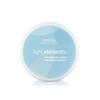 Juuksekreem Aveda Light Elements, 75 ml