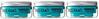 Juuksepasta Tigi Bed Head Manipulator Texture Paste, 57 ml