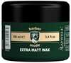 Juuksevaha Raywell Barber Mode Matte Finish, 100 ml