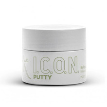 Vormiv pasta-kreem I.C.O.N. Putty Pomade, 60 g