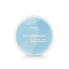 Juuksekreem Aveda Light Elements, 75 ml