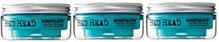 Juuksepasta Tigi Bed Head Manipulator Texture Paste, 57 ml