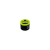 Juukseviimistluskreem Revlon Professional d:fi Extreme Hold Styling Cream, 75 g