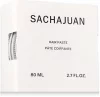 Juuksepasta Sachajuan Hair Paste, 80 ml