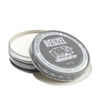 Juuksepumat Reuzel Extreme Hold Matte Pomade, 340 g