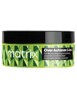 Juuksevaha Matrix Over Achiever 3-in-1, 50 ml