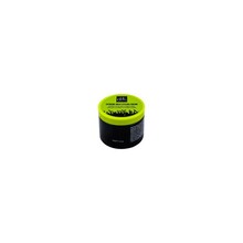 Juukseviimistluskreem Revlon Professional d:fi Extreme Hold Styling Cream, 75 g