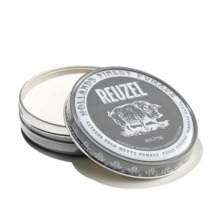 Juuksepumat Reuzel Extreme Hold Matte Pomade, 340 g