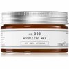 Modelleerimisvaha Depot No. 303 Modelling Wax, 100 ml