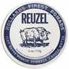 Juuksepumat Reuzel Clay Matte Pomade, 113 g