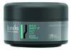 Juuksesavi meestele Londa Professional Men Shift It Matt Clay, 75 ml