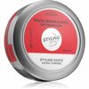 Juuksepasta Joanna Styling Effect, eriti tugev, 90 g