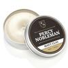 Juuksematt savi Percy Nobleman Matt Clay, 100 ml