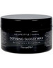 Juuksevaha Farmavita HD Life Style, tugev fikseerimine, 100 ml