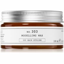 Modelleerimisvaha Depot No. 303 Modelling Wax, 100 ml