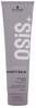 Lokikreem Schwarzkopf Professional Osis+ Bounty Balm, 150 ml
