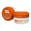 Juuksevaha Nishman Hair Styling Wax B2 Sport, 150 ml